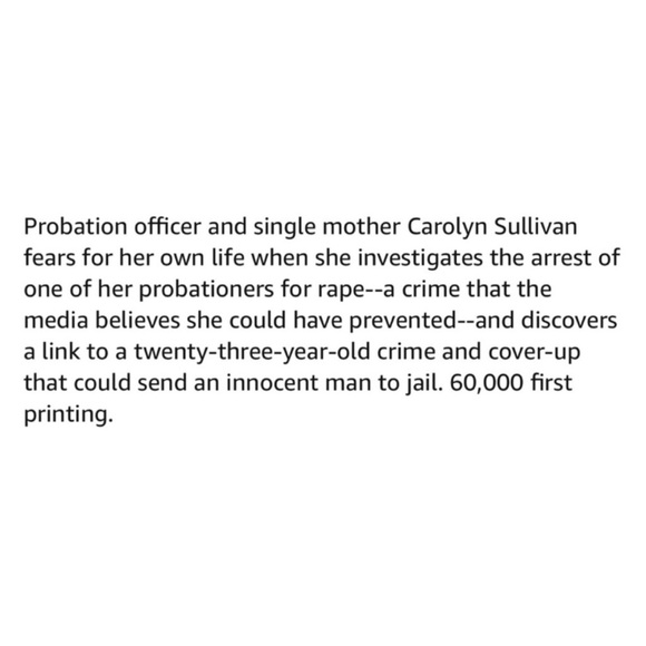 5 Pack Nancy Taylor Rosenberg Hardback Novels 💚 - Picture 9 of 11